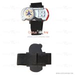 power-rangers-light-speed-morpher-pvc-coplay-prop-2