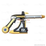 power-rangers-lightspeed-rescue-titanium-black-ranger-cosplay-prop-1