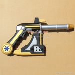 power-rangers-lightspeed-rescue-titanium-black-ranger-cosplay-prop-2