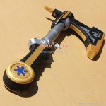 power-rangers-lightspeed-rescue-titanium-black-ranger-cosplay-prop-4