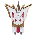 power-rangers-megaforce-goseiger-pink-ranger-replica-pvc-cosplay-prop-0