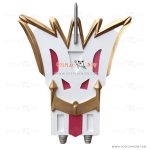 power-rangers-megaforce-goseiger-pink-ranger-replica-pvc-cosplay-prop-1
