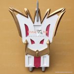 power-rangers-megaforce-goseiger-pink-ranger-replica-pvc-cosplay-prop-3