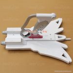 power-rangers-megaforce-goseiger-pink-ranger-replica-pvc-cosplay-prop-4