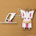 power-rangers-megaforce-goseiger-pink-ranger-replica-pvc-cosplay-prop-5