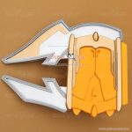 power-rangers-megaforce-goseiger-yellow-replica-pvc-cosplay-prop-2