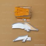 power-rangers-megaforce-goseiger-yellow-replica-pvc-cosplay-prop-4