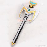 power-rangers-mystic-force-magi-staff-blue-ranger-cospaly-props-2
