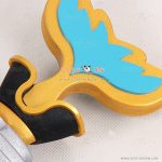 power-rangers-mystic-force-magi-staff-blue-ranger-cospaly-props-4