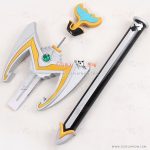 power-rangers-mystic-force-magi-staff-blue-ranger-cospaly-props-5