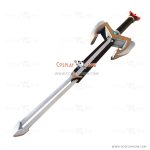 power-rangers-mystic-force-magi-staff-pvc-cospaly-prop-1