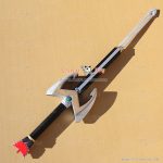 power-rangers-mystic-force-magi-staff-pvc-cospaly-prop-3