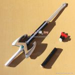 power-rangers-mystic-force-magi-staff-pvc-cospaly-prop-5