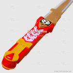 power-rangers-ninja-storm-red-sword-with-sheath-cosplay-prop-3