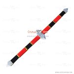 power-rangers-ninja-storm-thunder-pvc-cosplay-props-1