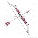 power-rangers-pink-ranger-cosplay-prop-1