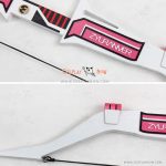 power-rangers-pink-ranger-cosplay-prop-2