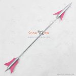 power-rangers-pink-ranger-cosplay-prop-3