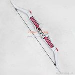 power-rangers-pink-ranger-cosplay-prop-5