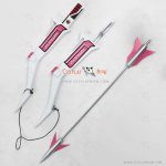 power-rangers-pink-ranger-cosplay-prop-6
