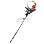 power-rangers-rita-repulsa-wand-cosplay-props-0