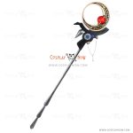 power-rangers-rita-repulsa-wand-cosplay-props-1