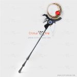 power-rangers-rita-repulsa-wand-cosplay-props-2