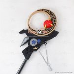 power-rangers-rita-repulsa-wand-cosplay-props-3