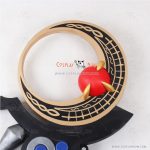 power-rangers-rita-repulsa-wand-cosplay-props-4