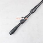 power-rangers-rita-repulsa-wand-cosplay-props-5