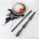 power-rangers-rita-repulsa-wand-cosplay-props-6