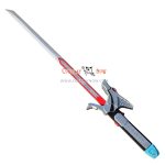 power-rangers-s-p-d-dogie-kruger-shadow-saber-cosplay-props-0