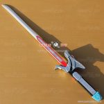 power-rangers-s-p-d-dogie-kruger-shadow-saber-cosplay-props-2
