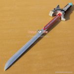 power-rangers-s-p-d-dogie-kruger-shadow-saber-cosplay-props-3