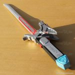 power-rangers-s-p-d-dogie-kruger-shadow-saber-cosplay-props-4