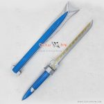 power-rangers-samurai-gold-samurai-ranger-pvc-cosplay-prop-2