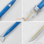 power-rangers-samurai-gold-samurai-ranger-pvc-cosplay-prop-3