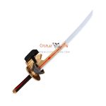 power-rangers-samurai-shinkenmaru-spin-morpher-and-sword-cosplay-prop-0