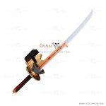 power-rangers-samurai-shinkenmaru-spin-morpher-and-sword-cosplay-prop-1