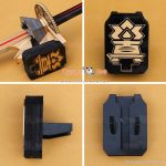 power-rangers-samurai-shinkenmaru-spin-morpher-and-sword-cosplay-prop-2