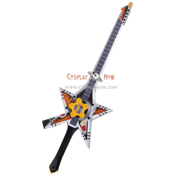 power-rangers-shuriken-sentai-ninninger-star-ninja-cosplay-props-0