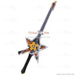 power-rangers-shuriken-sentai-ninninger-star-ninja-cosplay-props-1