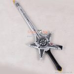 power-rangers-shuriken-sentai-ninninger-star-ninja-cosplay-props-3
