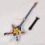 power-rangers-shuriken-sentai-ninninger-star-ninja-cosplay-props-6