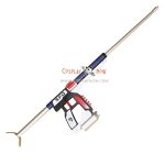 power-rangers-spd-deltamax-striker-blue-pvc-cosplay-prop-0
