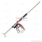 power-rangers-spd-deltamax-striker-blue-pvc-cosplay-prop-1