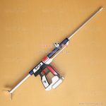 power-rangers-spd-deltamax-striker-blue-pvc-cosplay-prop-2