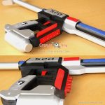 power-rangers-spd-deltamax-striker-blue-pvc-cosplay-prop-3