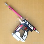 power-rangers-spd-deltamax-striker-pink-replica-pvc-cosplay-prop-2