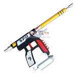 power-rangers-spd-deltamax-striker-yellow-replica-pvc-cosplay-prop-0